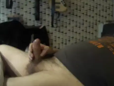 BHOT12 online show from 01/18/25, 06:34