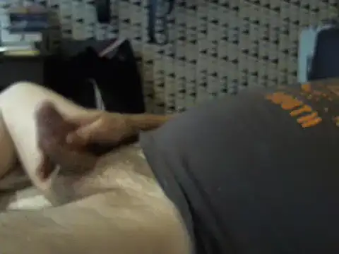 BHOT12 online show from 01/19/25, 06:09