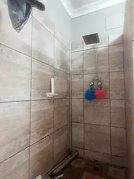 Missmesexycouple69 online show from 09/19/25, 06:15