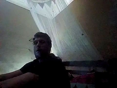 Missmesexycouple69 online show from 10/01/25, 07:31