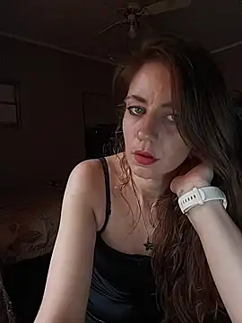 Missmesexycouple69 online show from 12/19/25, 12:56