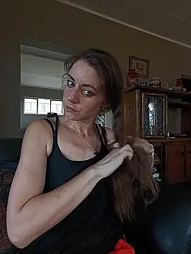 Missmesexycouple69 online show from 01/07/26, 02:19