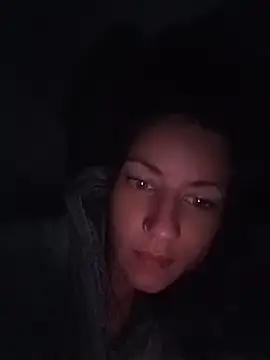 Missmesexycouple69 online show from 06/25/26, 10:36
