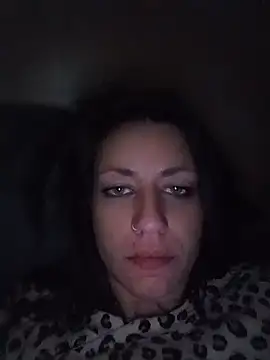 Missmesexycouple69 online show from 07/16/26, 11:22