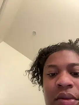 Snapshot of Prettynthick12 chatting on 03/11/26, 11:22 Prettynthick12 online show from 03/11/26, 11:22