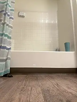 Snapshot of Prettynthick12 chatting on 03/13/26, 01:12 Prettynthick12 online show from 03/13/26, 01:12