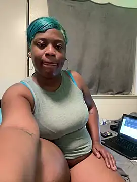 Prettynthick12 online show from 06/23/26, 08:56