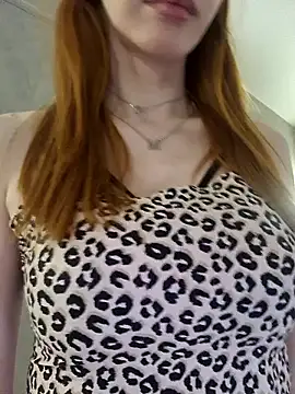 MayaSolar online show from 01/14/25, 12:14