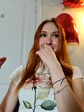 MayaSolar online show from 03/04/25, 07:19