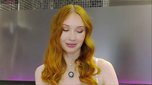 MayaSolar online show from 11/30/25, 06:17