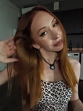 MayaSolar online show from 01/09/26, 11:17