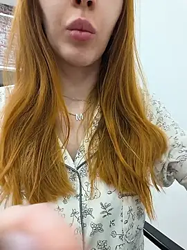 MayaSolar online show from 01/13/26, 04:12