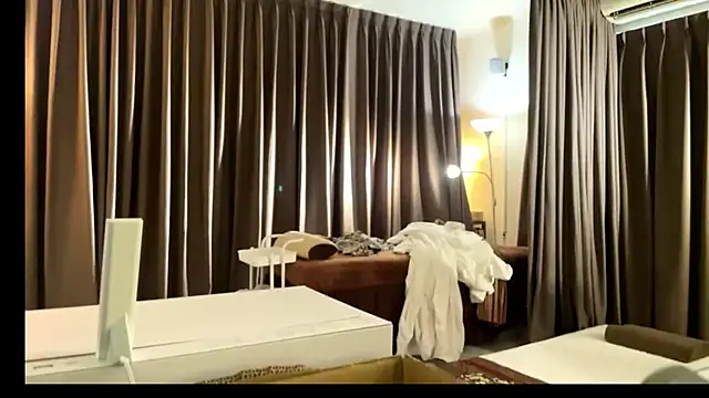 chih515 online show from 09/16/25, 06:03