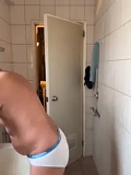 chih515 online show from 04/01/26, 12:11