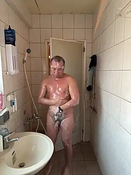 chih515 online show from 04/02/26, 11:35