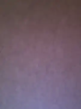 chih515 online show from 04/15/26, 12:17