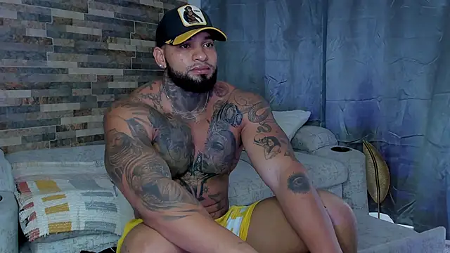 zaiin diesel online show from 01/11/25, 12:18