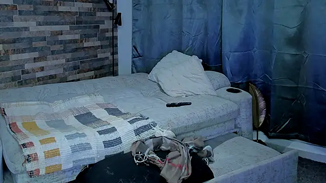 zaiin diesel online show from 01/12/25, 02:56