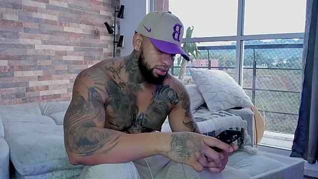 zaiin diesel online show from 01/13/25, 11:30