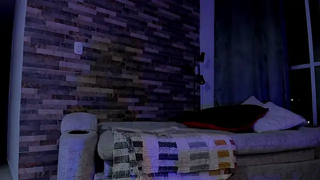 zaiin diesel online show from 01/16/25, 04:07