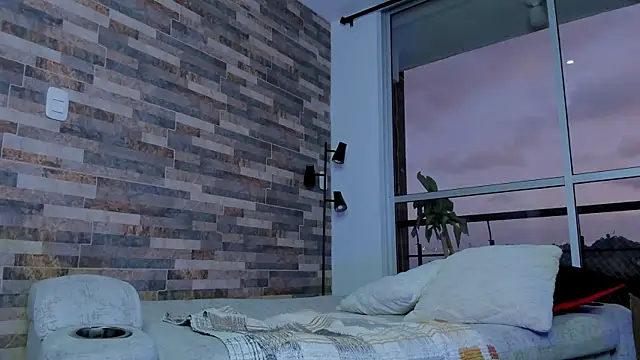 zaiin diesel online show from 01/16/25, 11:04