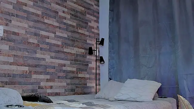 zaiin diesel online show from 01/20/25, 10:37