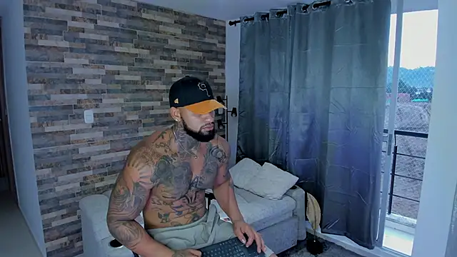 zaiin diesel online show from 01/24/25, 11:02