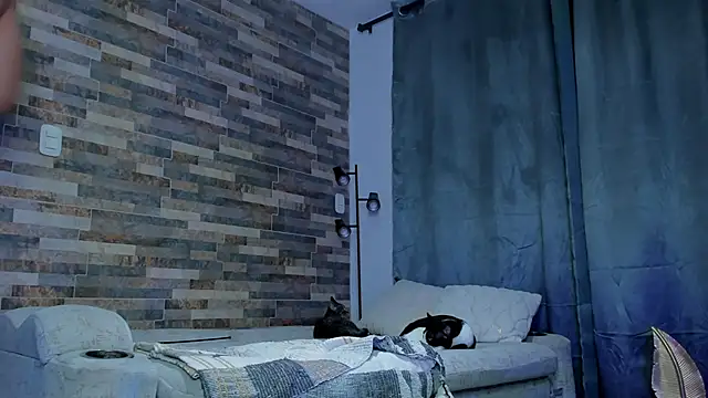 zaiin diesel online show from 01/28/25, 12:47