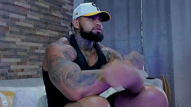 zaiin diesel online show from 01/29/25, 10:11