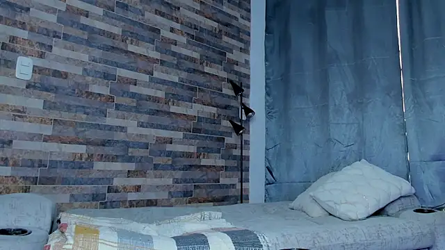 zaiin diesel online show from 02/04/25, 12:55