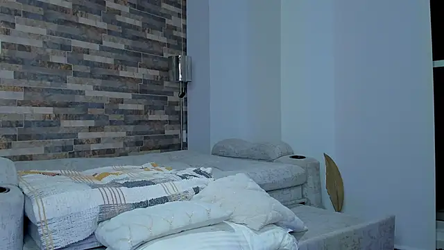 zaiin diesel online show from 02/25/25, 10:15