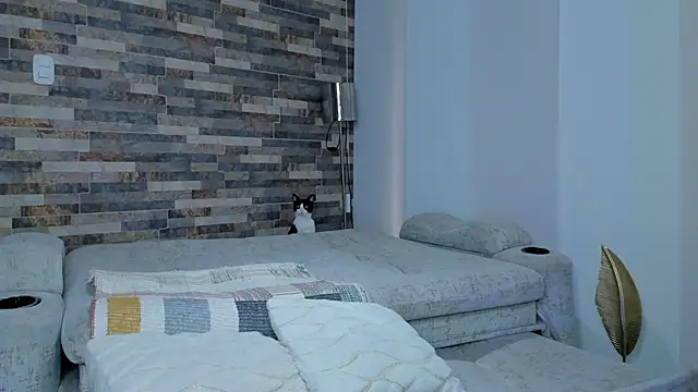 zaiin diesel online show from 03/05/25, 08:00