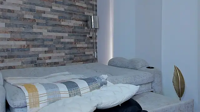 zaiin diesel online show from 03/06/25, 03:02