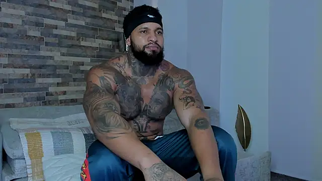 zaiin diesel online show from 03/07/25, 06:43