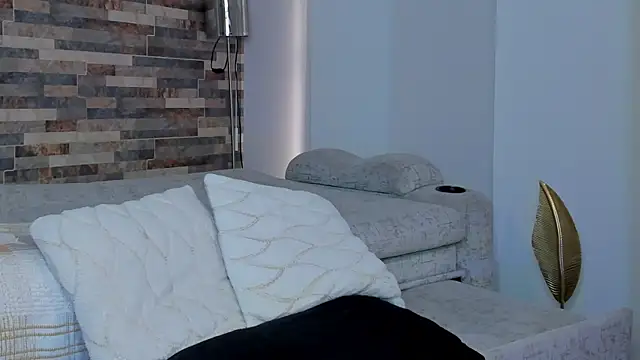 zaiin diesel online show from 03/08/25, 12:30