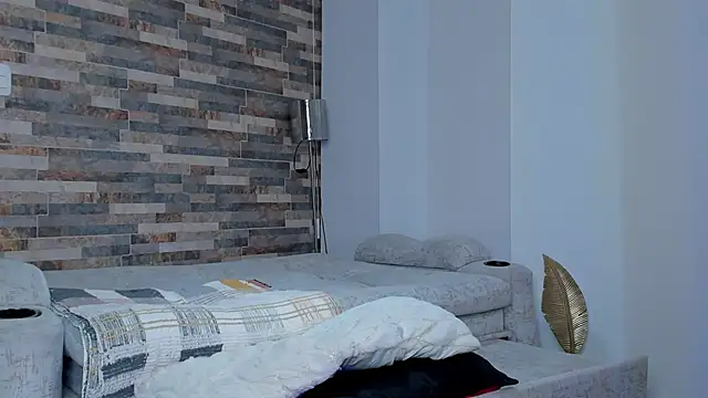 zaiin diesel online show from 03/10/25, 11:38