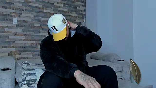 zaiin diesel online show from 03/12/25, 11:31