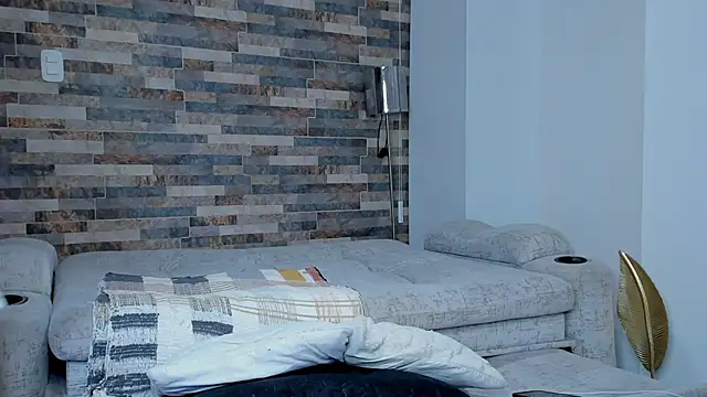 zaiin diesel online show from 03/12/25, 11:12