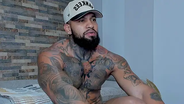 zaiin diesel online show from 03/14/25, 02:42