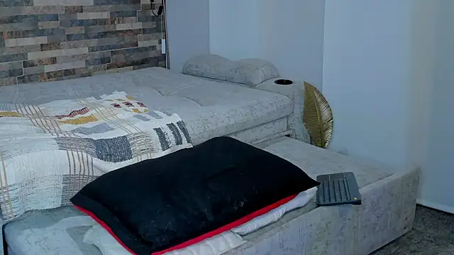 zaiin diesel online show from 03/15/25, 10:03