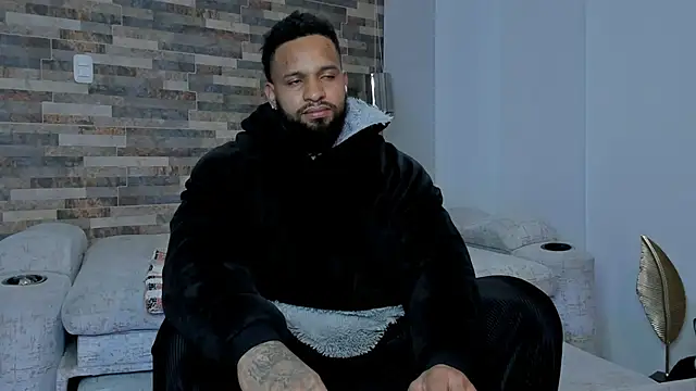 zaiin diesel online show from 03/16/25, 10:11