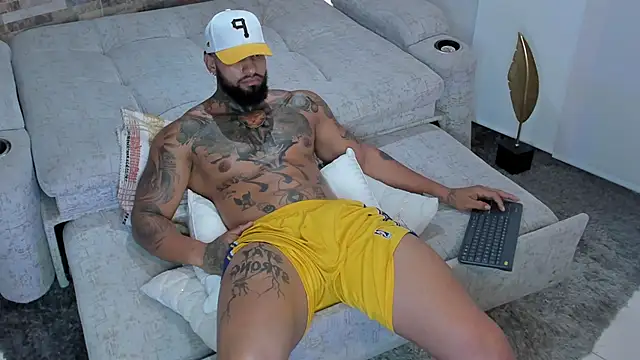 zaiin diesel online show from 03/16/25, 04:23