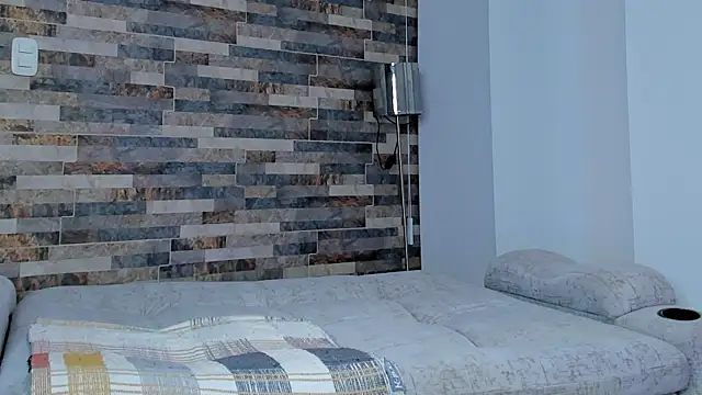 zaiin diesel online show from 03/21/25, 12:18