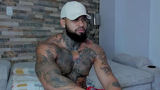 zaiin diesel online show from 03/22/25, 01:11