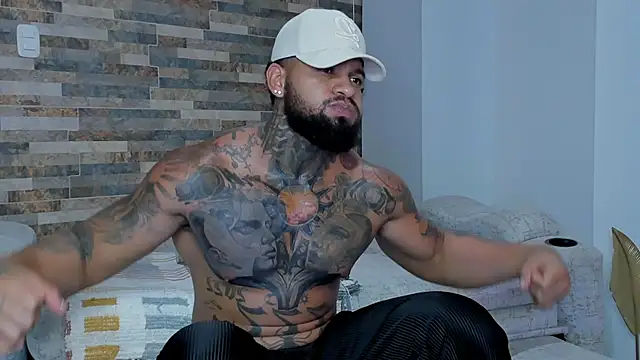 zaiin diesel online show from 03/22/25, 11:42