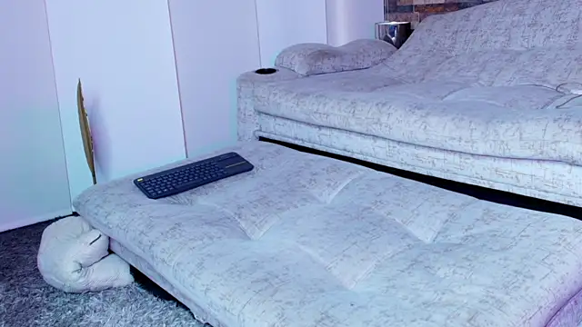 zaiin diesel online show from 09/13/25, 11:32