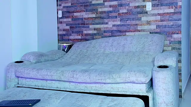 zaiin diesel online show from 09/16/25, 10:05