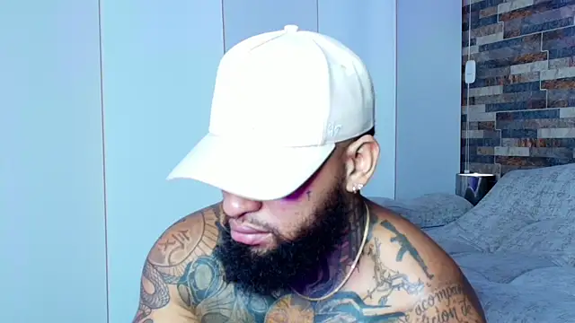 zaiin diesel online show from 09/19/25, 12:34