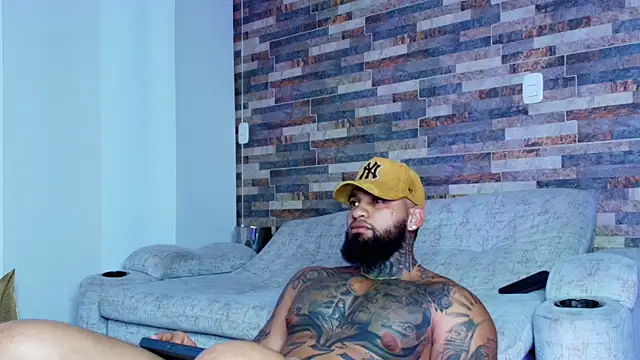 zaiin diesel online show from 09/20/25, 09:43