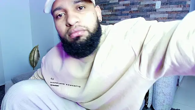 zaiin diesel online show from 09/22/25, 10:39